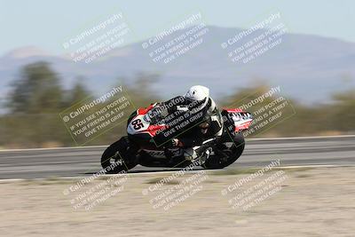 media/Oct-26-2025-Race Pace (Sun) [[c1447ca738]]/Verified/8-Turn 3 Exit Pans (1145am)/